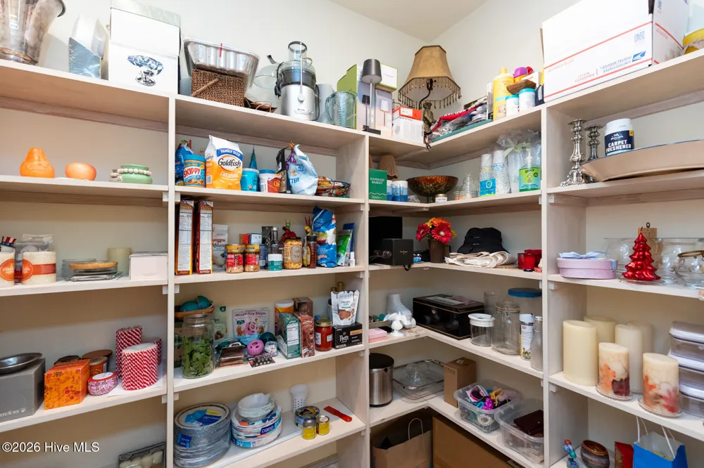 50 Brookhaven Road Pinehurst, NC 28374