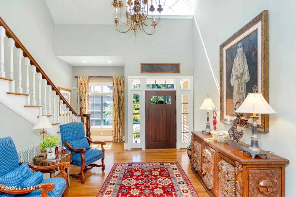 50 Brookhaven Road Pinehurst, NC 28374