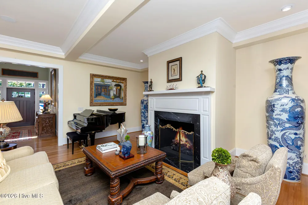 50 Brookhaven Road Pinehurst, NC 28374