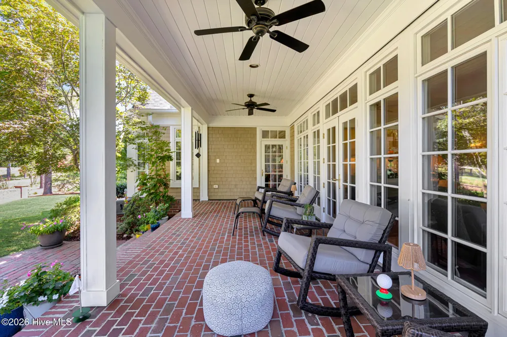 50 Brookhaven Road Pinehurst, NC 28374