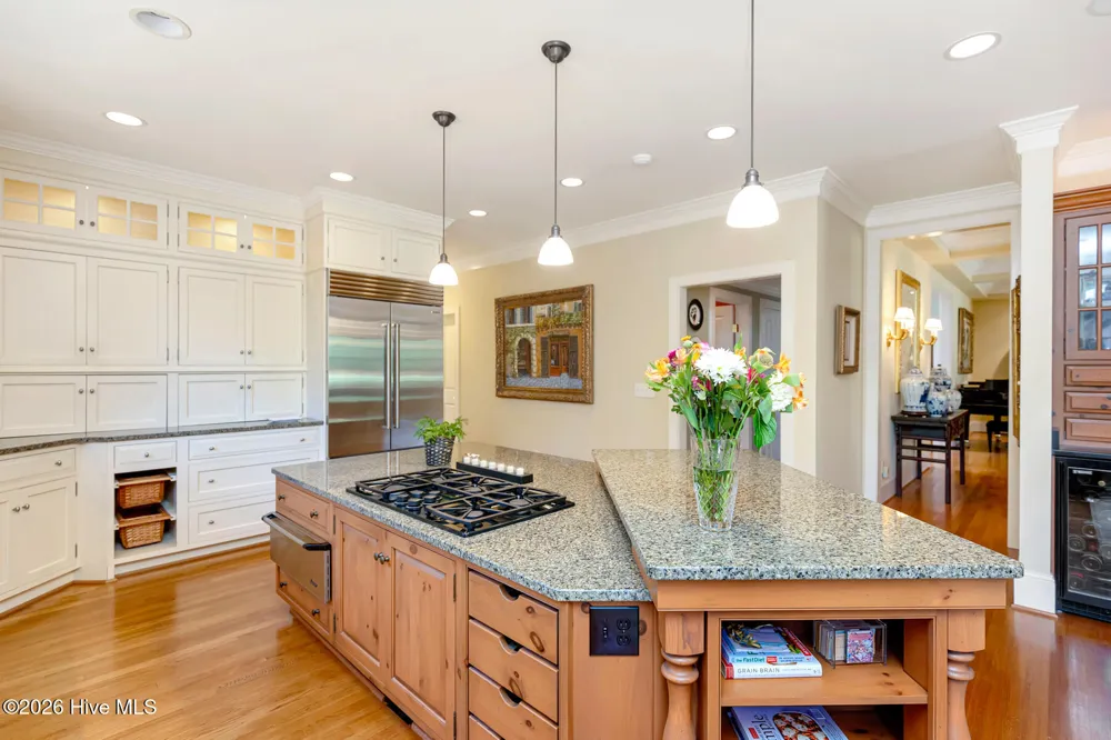 50 Brookhaven Road Pinehurst, NC 28374