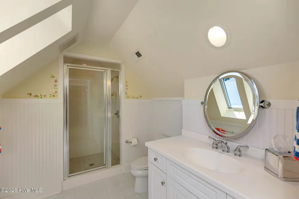 50 Brookhaven Road Pinehurst, NC 28374
