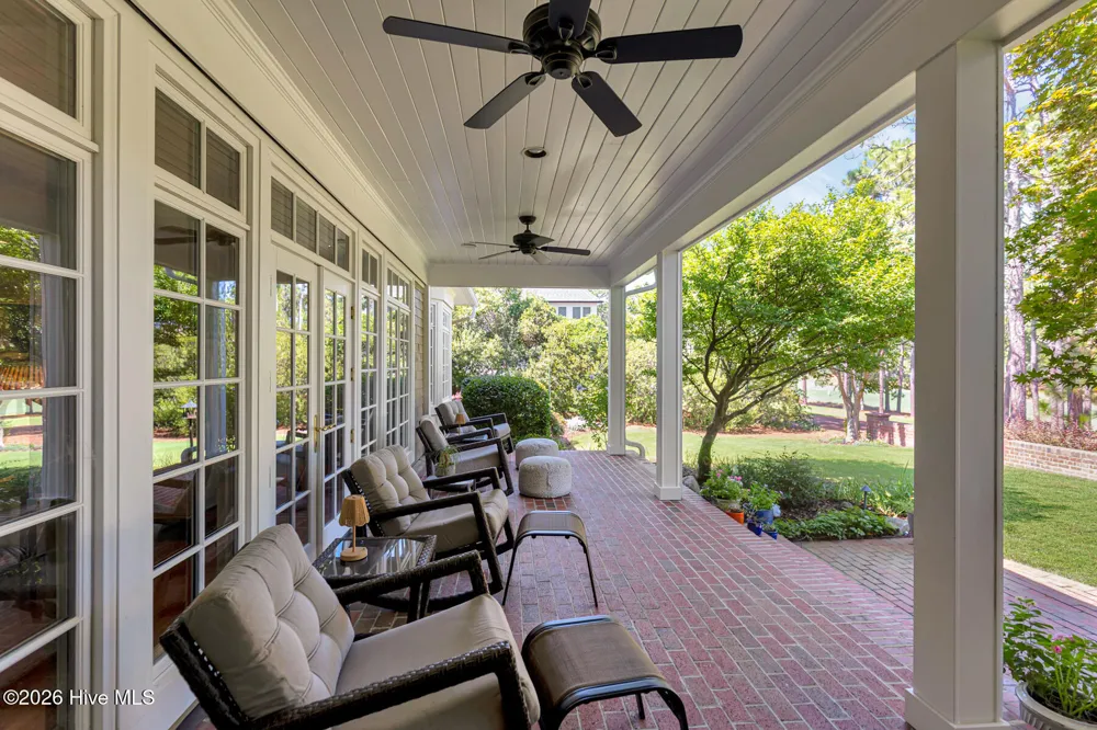 50 Brookhaven Road Pinehurst, NC 28374