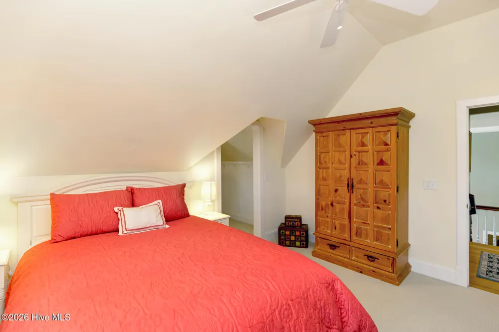50 Brookhaven Road Pinehurst, NC 28374