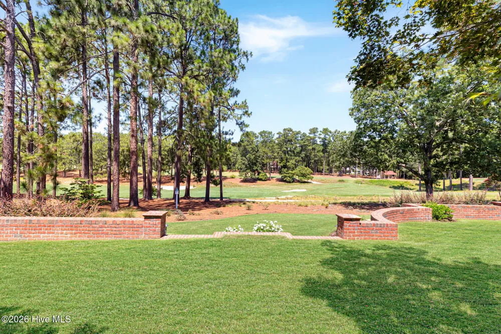 50 Brookhaven Road Pinehurst, NC 28374