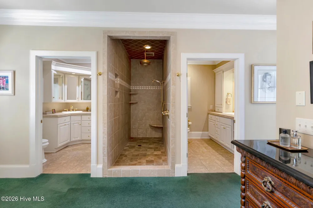 50 Brookhaven Road Pinehurst, NC 28374