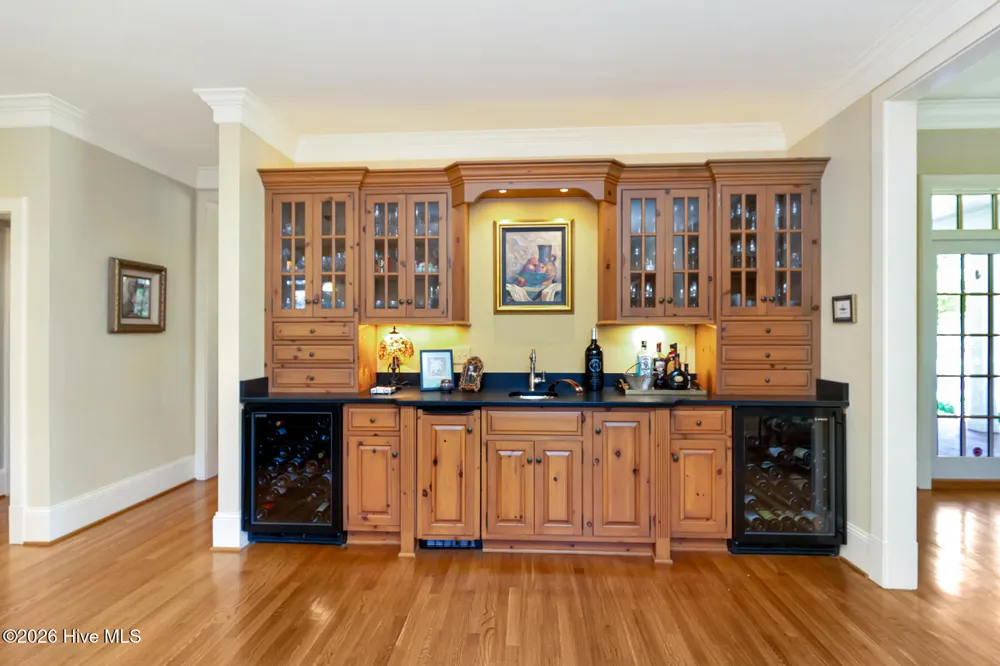 50 Brookhaven Road Pinehurst, NC 28374