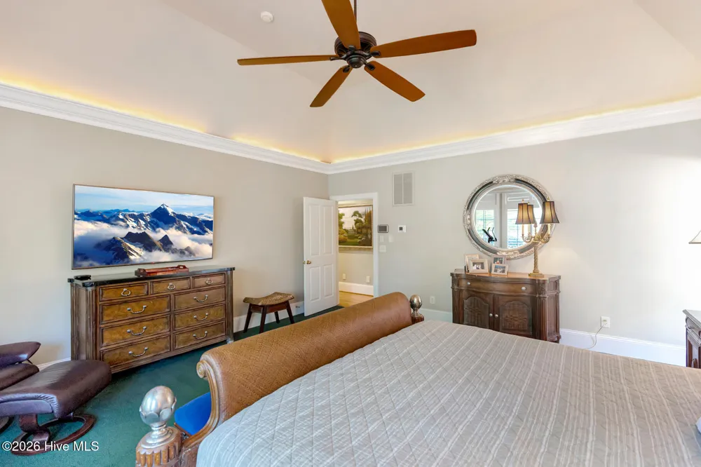 50 Brookhaven Road Pinehurst, NC 28374