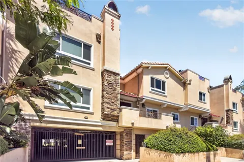 12645 Oxnard