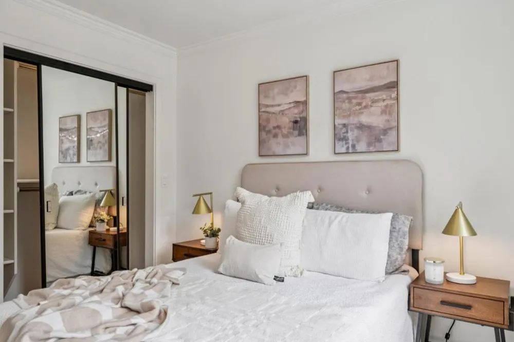 1068 The Old Drive Pebble Beach, CA 93953