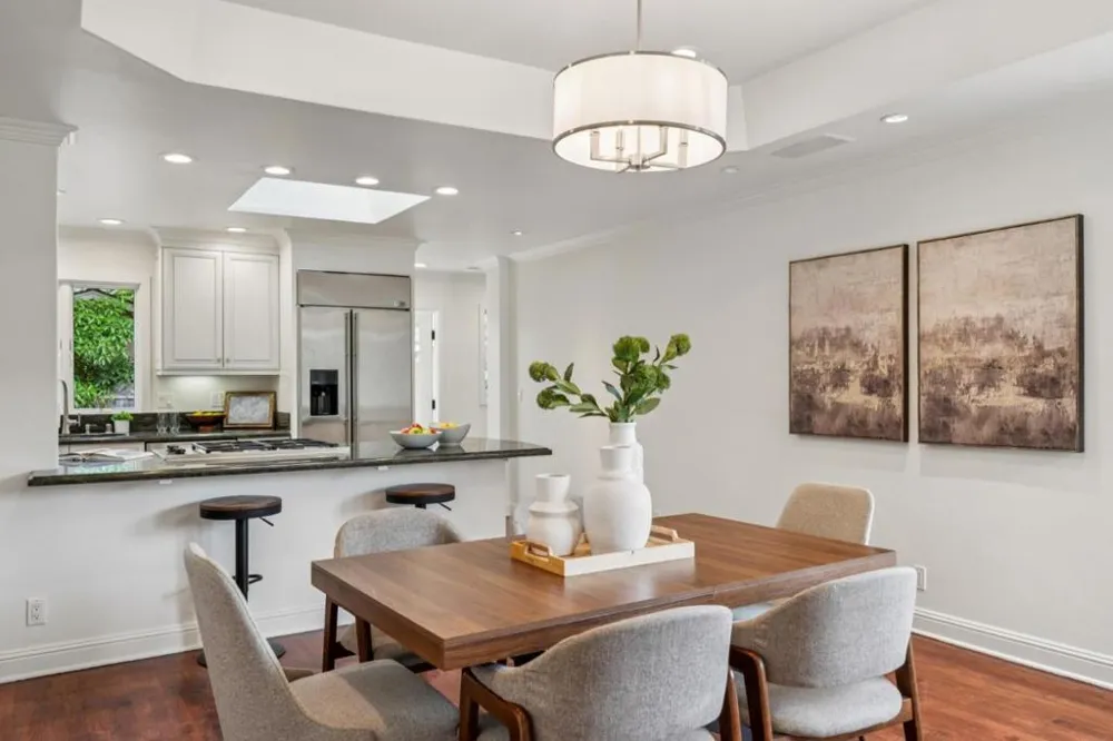 1068 The Old Drive Pebble Beach, CA 93953