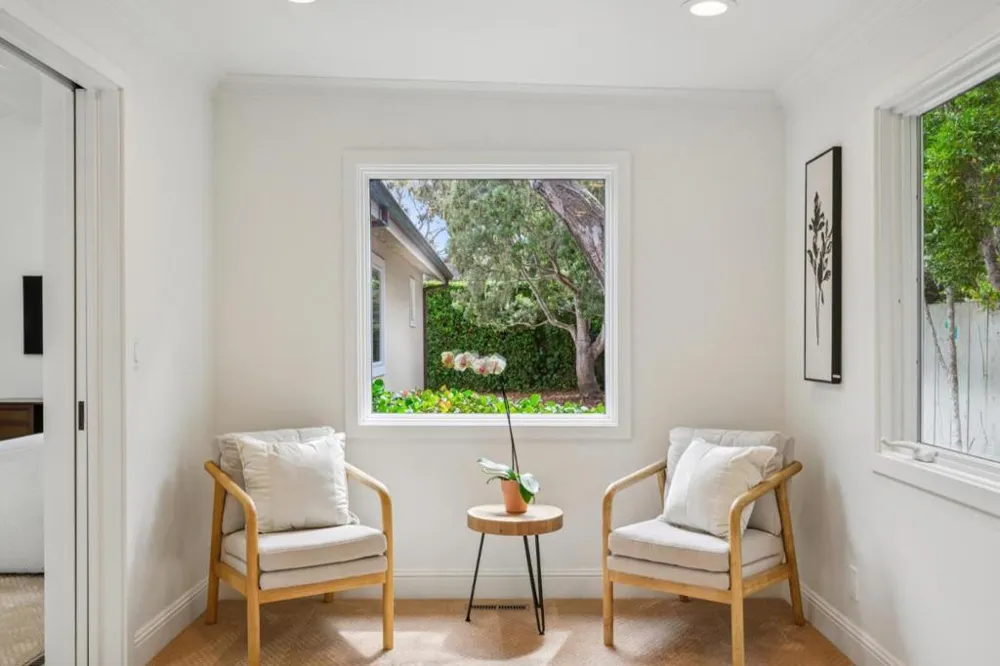 1068 The Old Drive Pebble Beach, CA 93953
