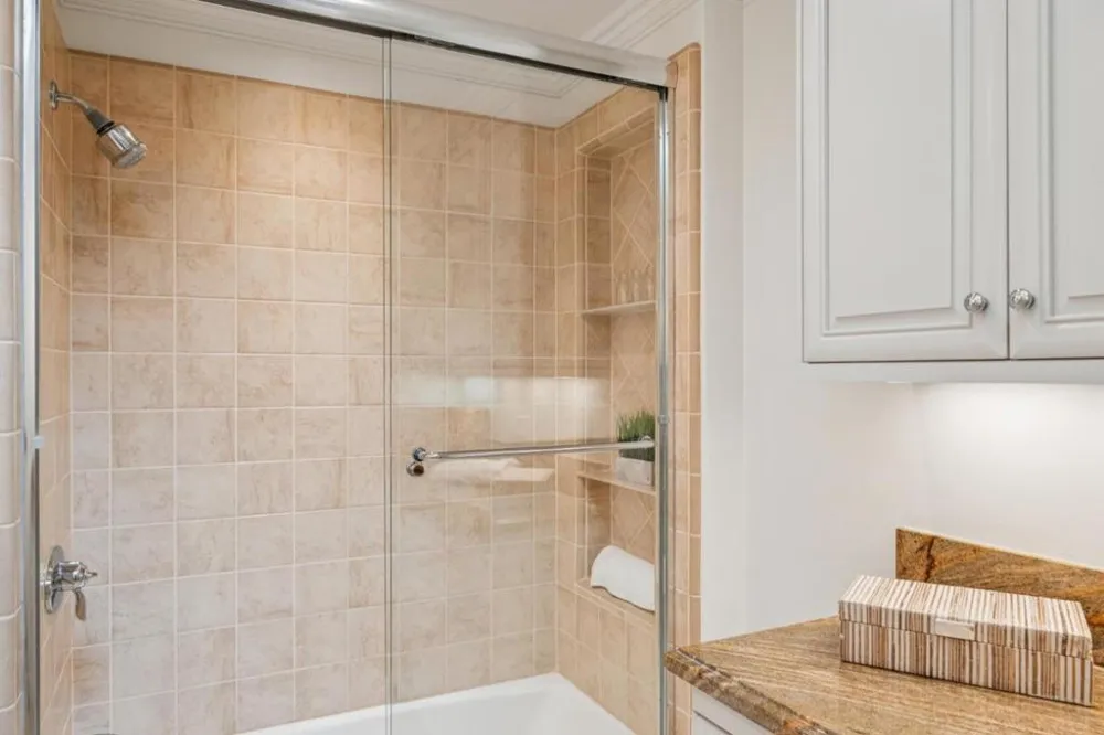 1068 The Old Drive Pebble Beach, CA 93953