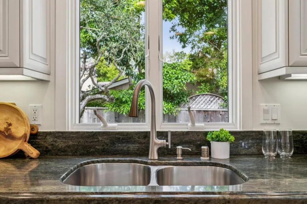 1068 The Old Drive Pebble Beach, CA 93953