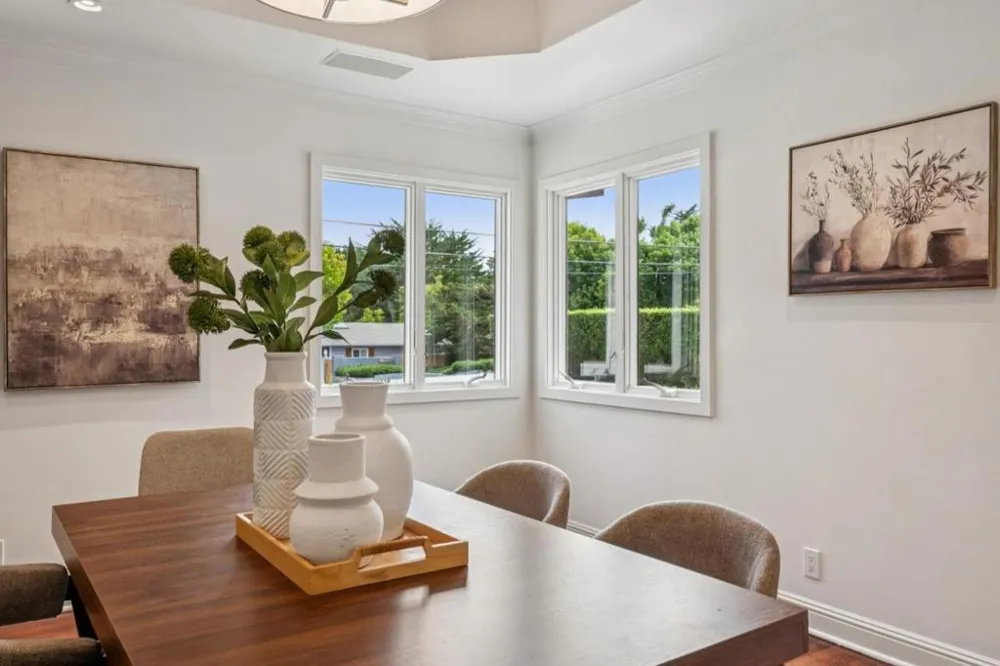 1068 The Old Drive Pebble Beach, CA 93953