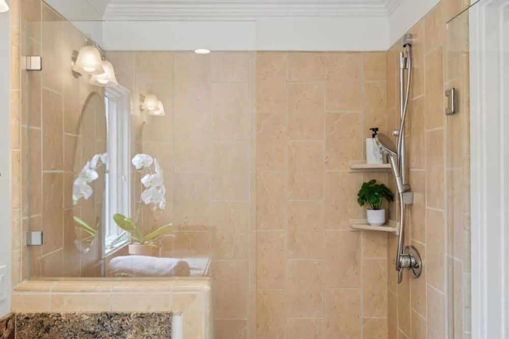 1068 The Old Drive Pebble Beach, CA 93953
