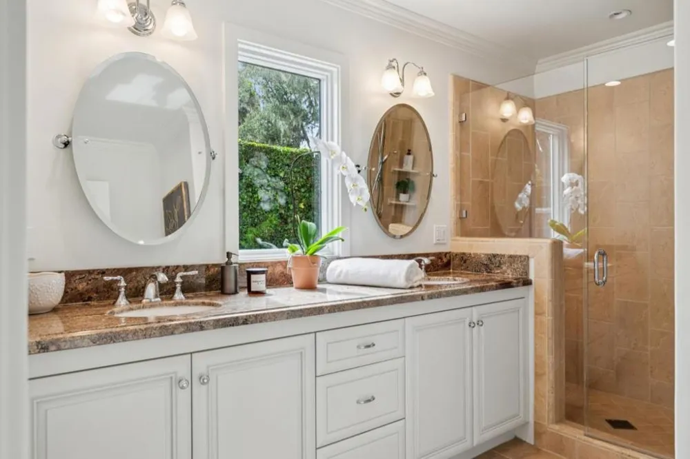 1068 The Old Drive Pebble Beach, CA 93953