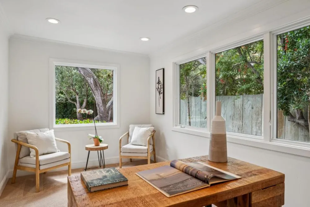 1068 The Old Drive Pebble Beach, CA 93953