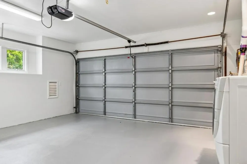 1068 The Old Drive Pebble Beach, CA 93953