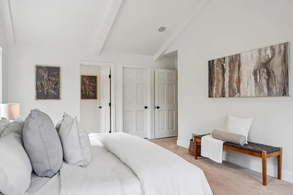 1068 The Old Drive Pebble Beach, CA 93953