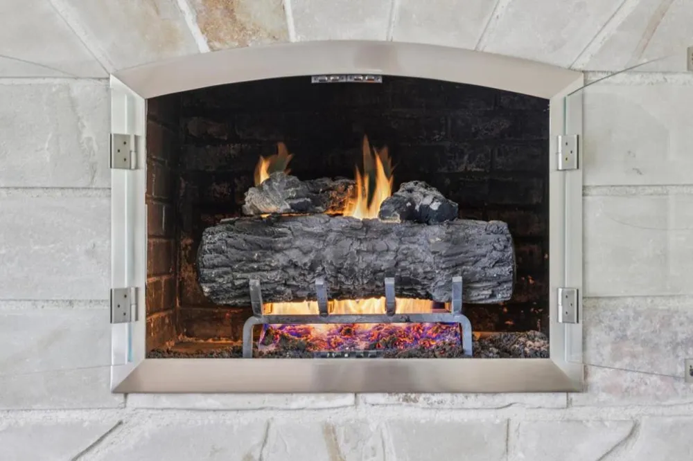 1068 The Old Drive Pebble Beach, CA 93953