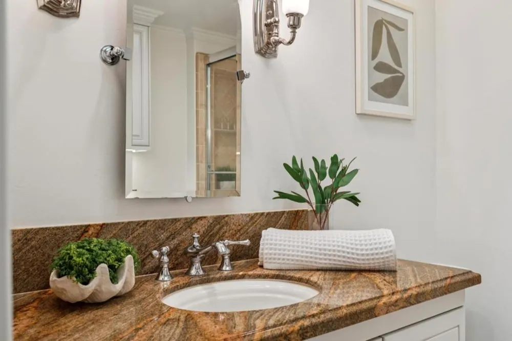 1068 The Old Drive Pebble Beach, CA 93953