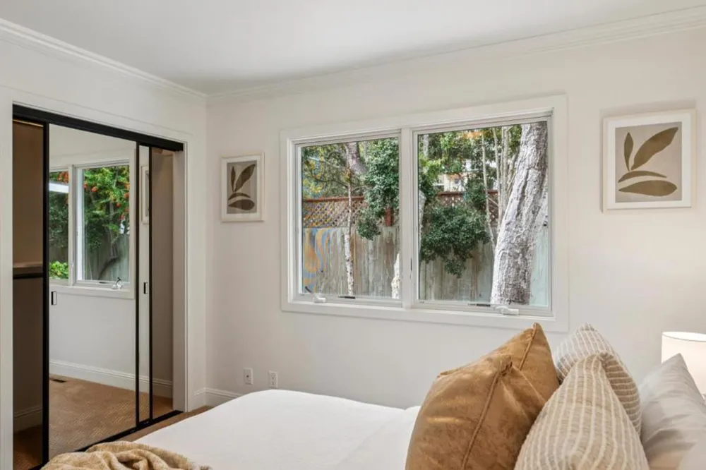 1068 The Old Drive Pebble Beach, CA 93953