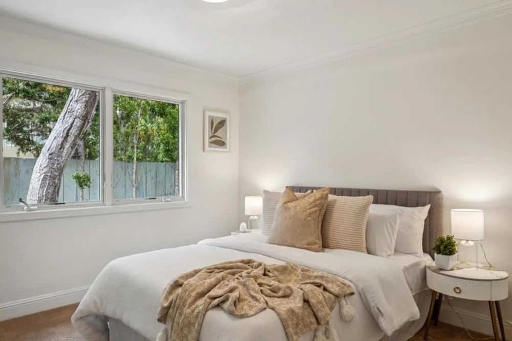 1068 The Old Drive Pebble Beach, CA 93953