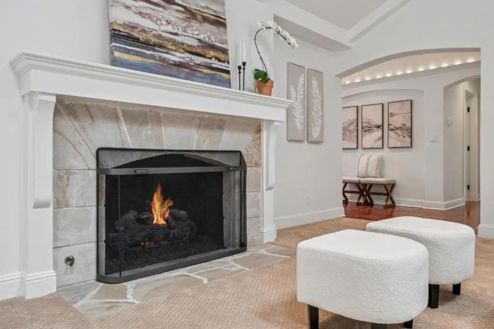 1068 The Old Drive Pebble Beach, CA 93953