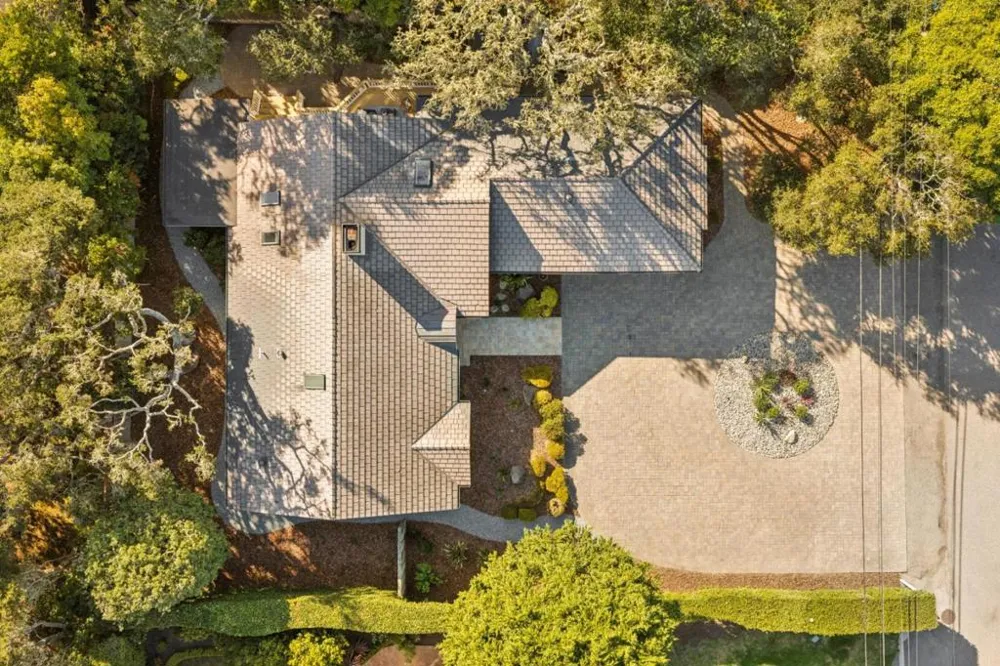 1068 The Old Drive Pebble Beach, CA 93953