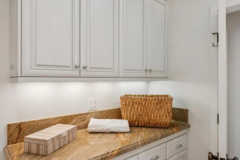 1068 The Old Drive Pebble Beach, CA 93953