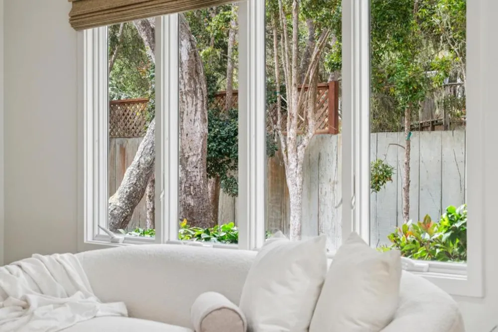 1068 The Old Drive Pebble Beach, CA 93953