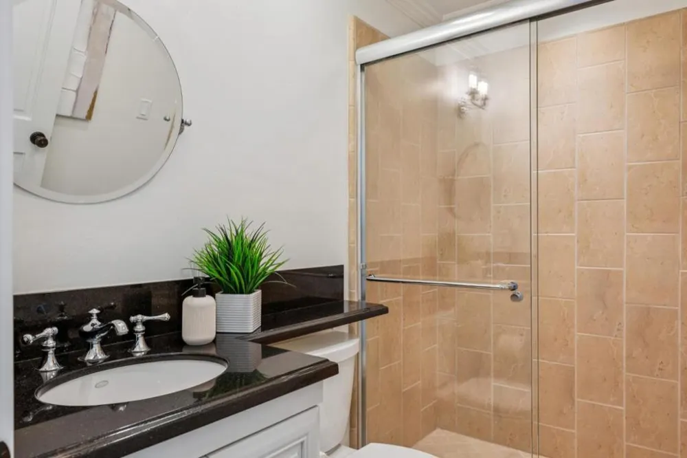 1068 The Old Drive Pebble Beach, CA 93953