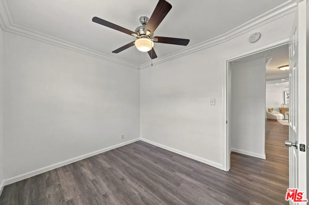 14850 Anola Street Whittier, CA 90604