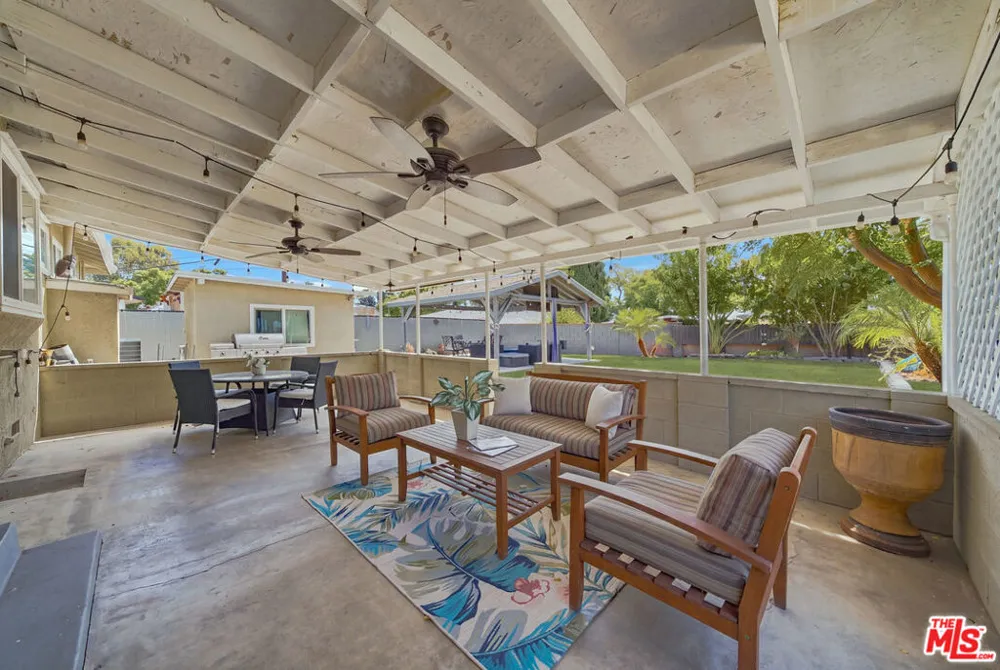 14850 Anola Street Whittier, CA 90604