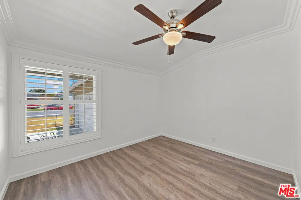 14850 Anola Street Whittier, CA 90604