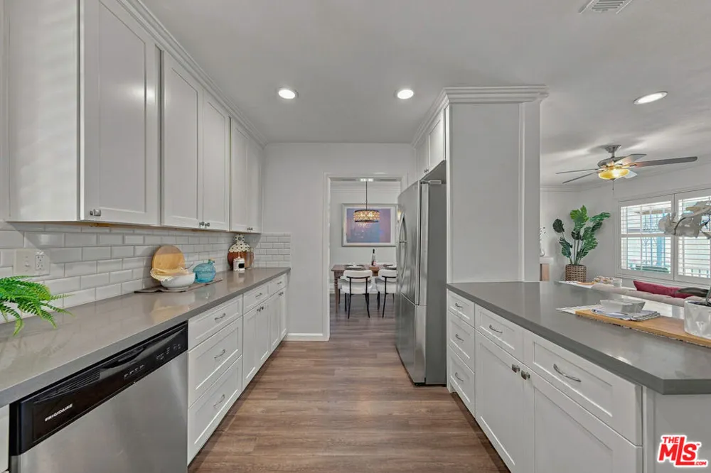 14850 Anola Street Whittier, CA 90604