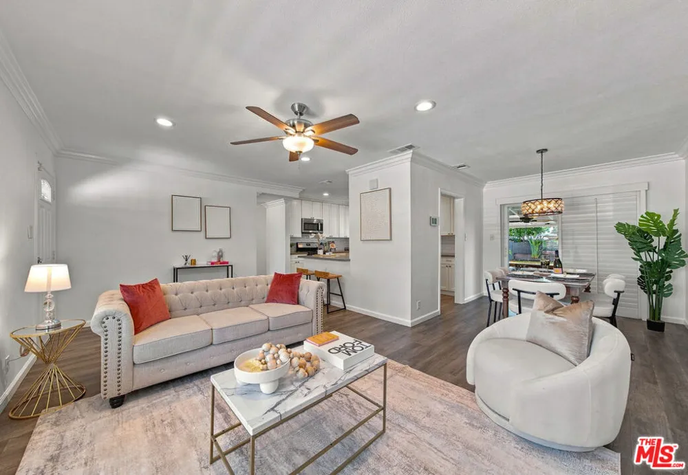 14850 Anola Street Whittier, CA 90604