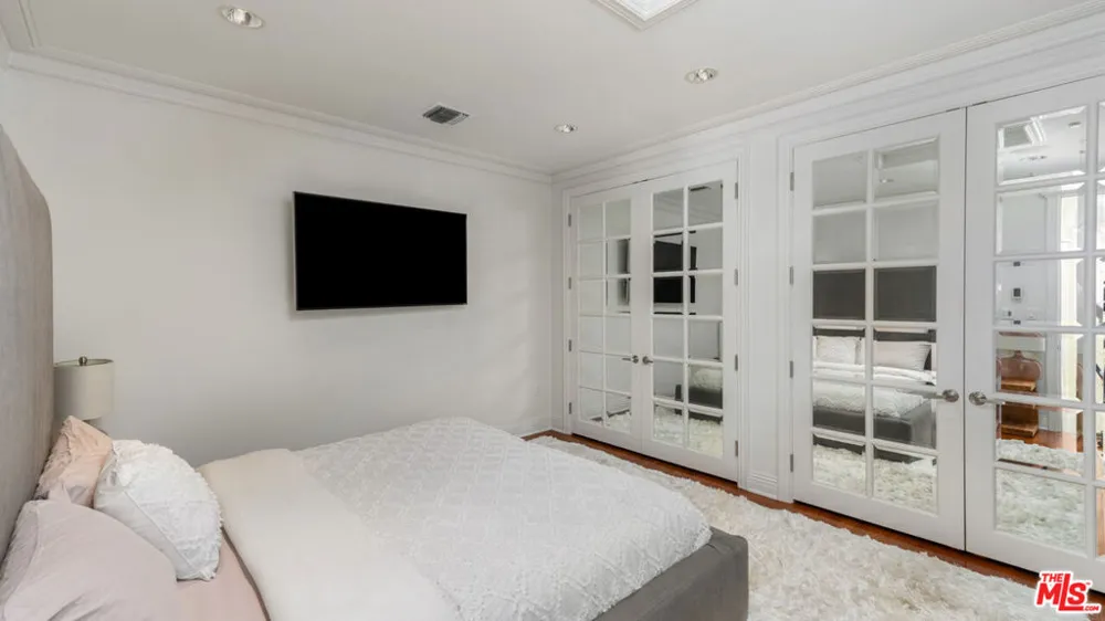 29000 Cliffside Drive Malibu, CA 90265