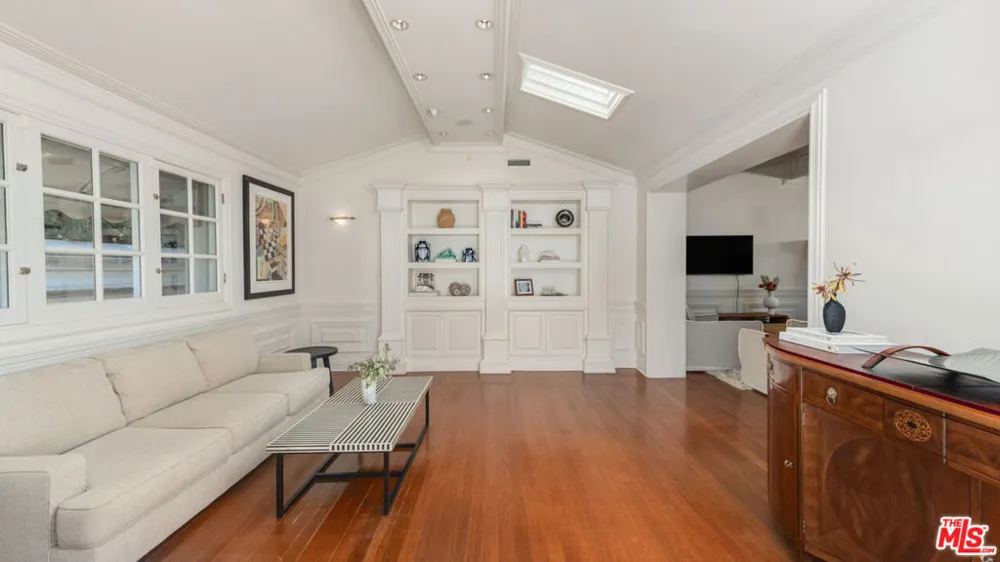 29000 Cliffside Drive Malibu, CA 90265