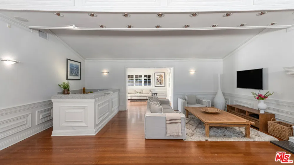29000 Cliffside Drive Malibu, CA 90265