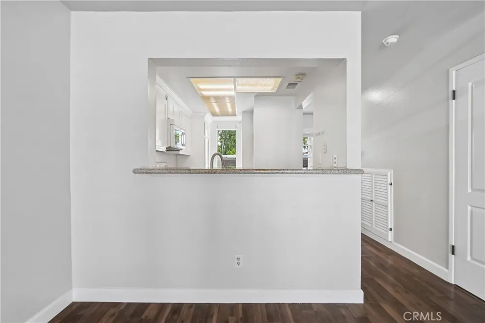 73 Bentwood Lane Aliso Viejo, CA 92656