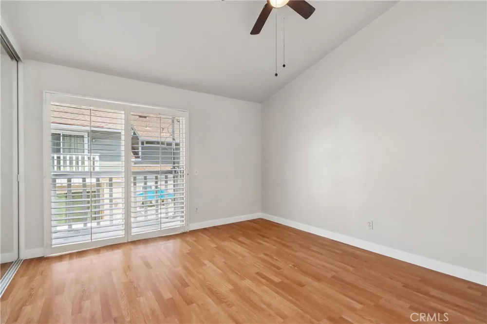 73 Bentwood Lane Aliso Viejo, CA 92656