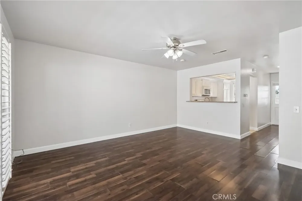 73 Bentwood Lane Aliso Viejo, CA 92656