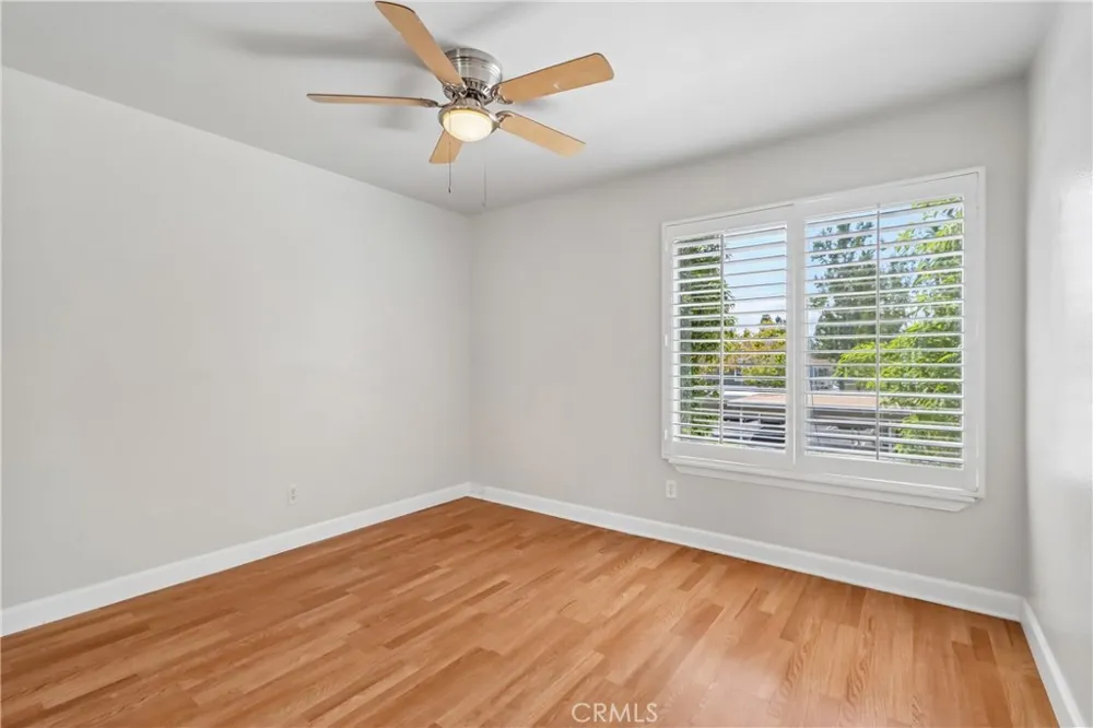 73 Bentwood Lane Aliso Viejo, CA 92656