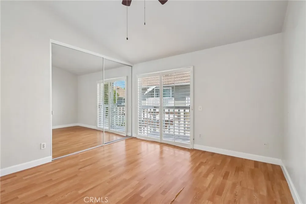73 Bentwood Lane Aliso Viejo, CA 92656