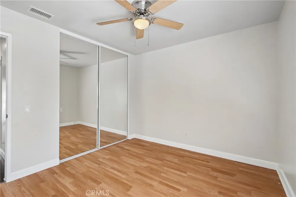 73 Bentwood Lane Aliso Viejo, CA 92656