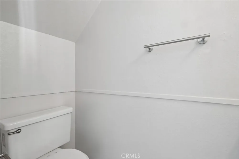 73 Bentwood Lane Aliso Viejo, CA 92656