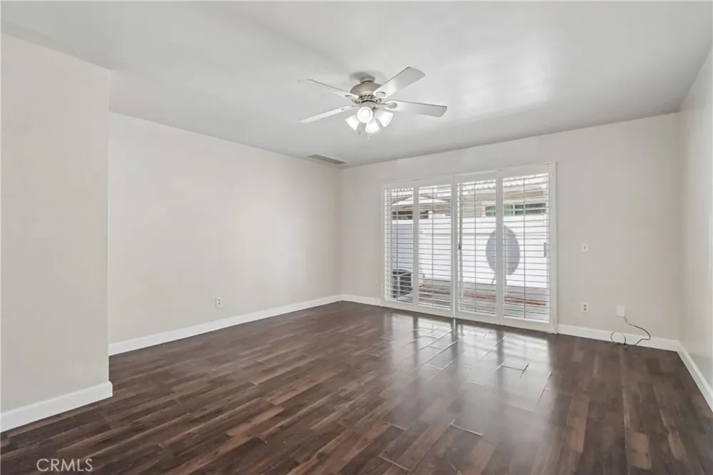 73 Bentwood Lane Aliso Viejo, CA 92656