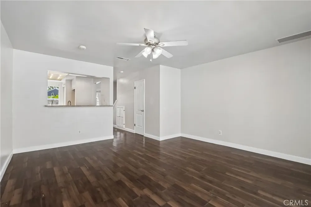 73 Bentwood Lane Aliso Viejo, CA 92656